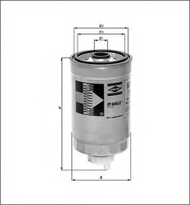 MAGNETI MARELLI 154074488970 Топливный фильтр для RENAULT (Рено) MAGNETI MARELLI 154074488970 Топливный фильтр для RENAULT (Рено)