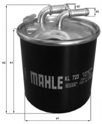 MAGNETI MARELLI 154703872760 Топливный фильтр для MERCEDES-BENZ GLK-CLASS (Мэрcэдэс-бэнз Глк-cласс) MAGNETI MARELLI 154703872760 Топливный фильтр для MERCEDES-BENZ GLK-CLASS (Мэрcэдэс-бэнз Глк-cласс)