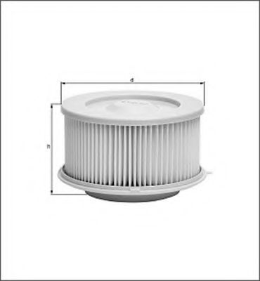 MAGNETI MARELLI 154064176950 Фильтр, воздух во внутренном пространстве для VOLKSWAGEN T4 MULTIVAN (Фольксваген Т4 мултиvан) MAGNETI MARELLI 154064176950 Фильтр, воздух во внутренном пространстве для VOLKSWAGEN T4 MULTIVAN (Фольксваген Т4 мултиvан)