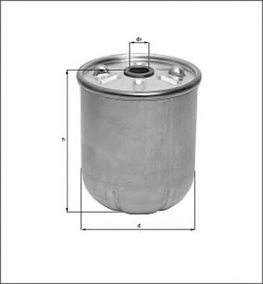 MAGNETI MARELLI 154703528780 Масляный фильтр для LAND ROVER DEFENDER (Ленд ровер/лэнд ровер Дэфэндэр) MAGNETI MARELLI 154703528780 Масляный фильтр для LAND ROVER DEFENDER (Ленд ровер/лэнд ровер Дэфэндэр)