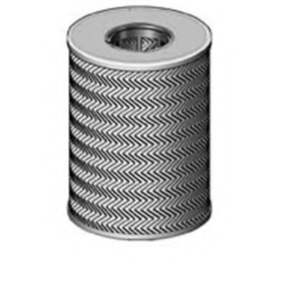 MAGNETI MARELLI 150270026600 Масляный фильтр для CITROëN (Cитроëн) MAGNETI MARELLI 150270026600 Масляный фильтр для CITROëN (Cитроëн)