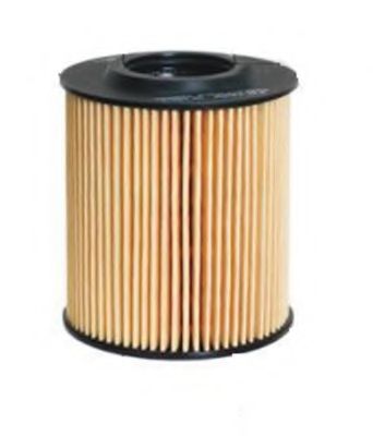 MAGNETI MARELLI 154705294800 Масляный фильтр для SKODA ROOMSTER (Шкода Румстер) MAGNETI MARELLI 154705294800 Масляный фильтр для SKODA ROOMSTER (Шкода Румстер)