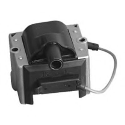 MAGNETI MARELLI 060717004012 Катушка зажигания для SEAT TOLEDO (Сеат Толэдо) MAGNETI MARELLI 060717004012 Катушка зажигания для SEAT TOLEDO (Сеат Толэдо)