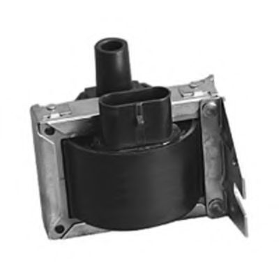 MAGNETI MARELLI 060717014012 Катушка зажигания для PEUGEOT 205 II (Пежо 205 2) MAGNETI MARELLI 060717014012 Катушка зажигания для PEUGEOT 205 II (Пежо 205 2)