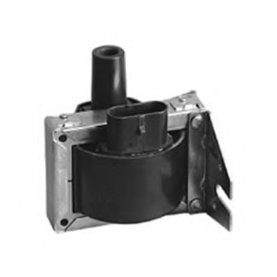 MAGNETI MARELLI 060717017012 Катушка зажигания для FIAT TEMPRA (Фиат Тэмпра) MAGNETI MARELLI 060717017012 Катушка зажигания для FIAT TEMPRA (Фиат Тэмпра)