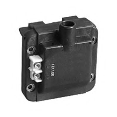 MAGNETI MARELLI 060717024012 Катушка зажигания для ROVER 400 (Ровер 400) MAGNETI MARELLI 060717024012 Катушка зажигания для ROVER 400 (Ровер 400)
