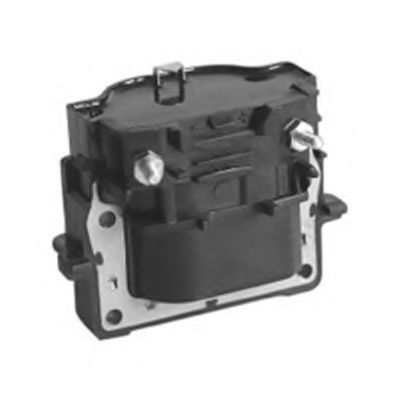 MAGNETI MARELLI 060717025012 Катушка зажигания для TOYOTA COROLLA FX (Тойота/тоета Cоролла инфинити фх) MAGNETI MARELLI 060717025012 Катушка зажигания для TOYOTA COROLLA FX (Тойота/тоета Cоролла инфинити фх)