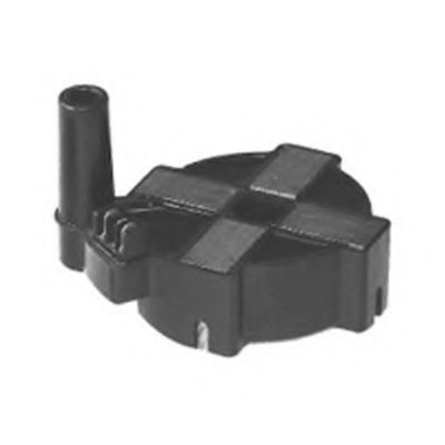 MAGNETI MARELLI 060717034012 Катушка зажигания для HYUNDAI H100 (Хендай Х100) MAGNETI MARELLI 060717034012 Катушка зажигания для HYUNDAI H100 (Хендай Х100)