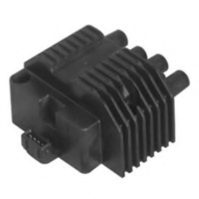 MAGNETI MARELLI 060717046012 Катушка зажигания для OPEL (Опель) MAGNETI MARELLI 060717046012 Катушка зажигания для OPEL (Опель)