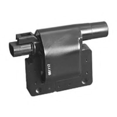 MAGNETI MARELLI 060717050012 Катушка зажигания для NISSAN PRIMERA (Ниссан Примера) MAGNETI MARELLI 060717050012 Катушка зажигания для NISSAN PRIMERA (Ниссан Примера)