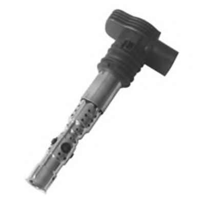MAGNETI MARELLI 060717053012 Катушка зажигания для AUDI TT (Ауди Тт) MAGNETI MARELLI 060717053012 Катушка зажигания для AUDI TT (Ауди Тт)