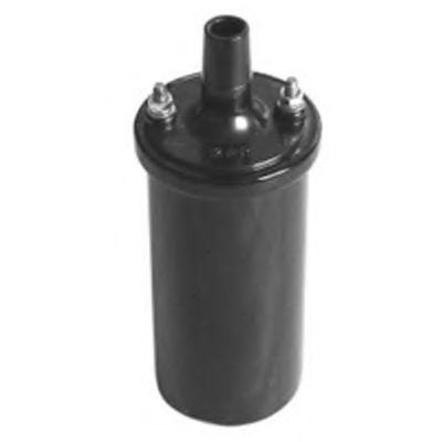 MAGNETI MARELLI 060717056012 Катушка зажигания для VOLKSWAGEN CAROCHA (Фольксваген Cароча) MAGNETI MARELLI 060717056012 Катушка зажигания для VOLKSWAGEN CAROCHA (Фольксваген Cароча)