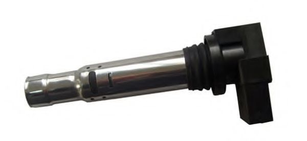 MAGNETI MARELLI 060717062012 Катушка зажигания для VOLKSWAGEN GOLF IV (Фольксваген Гольф 4) MAGNETI MARELLI 060717062012 Катушка зажигания для VOLKSWAGEN GOLF IV (Фольксваген Гольф 4)