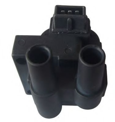 MAGNETI MARELLI 060717068012 Катушка зажигания для RENAULT CLIO II (Рено Клио 2) MAGNETI MARELLI 060717068012 Катушка зажигания для RENAULT CLIO II (Рено Клио 2)