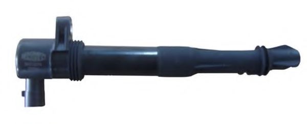 MAGNETI MARELLI 060717074012 Катушка зажигания для FIAT STILO MULTI (Фиат Стило мульти) MAGNETI MARELLI 060717074012 Катушка зажигания для FIAT STILO MULTI (Фиат Стило мульти)