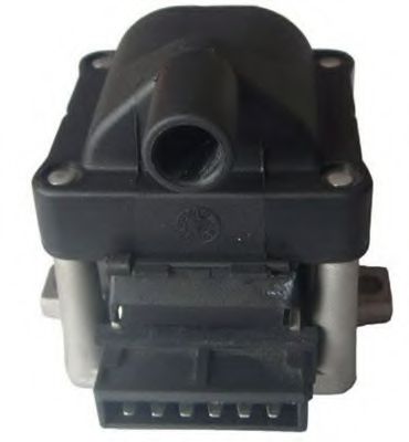 MAGNETI MARELLI 060717077012 Катушка зажигания для SEAT TOLEDO (Сеат Толэдо) MAGNETI MARELLI 060717077012 Катушка зажигания для SEAT TOLEDO (Сеат Толэдо)