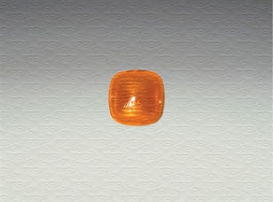 MAGNETI MARELLI 714098340021 Фонарь указателя поворота для GEELY VISION (Джили Vисион) MAGNETI MARELLI 714098340021 Фонарь указателя поворота для GEELY VISION (Джили Vисион)