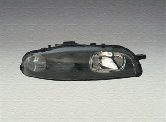 MAGNETI MARELLI 712404601129 Основная фара для FIAT MAREA (Фиат Мареа) MAGNETI MARELLI 712404601129 Основная фара для FIAT MAREA (Фиат Мареа)