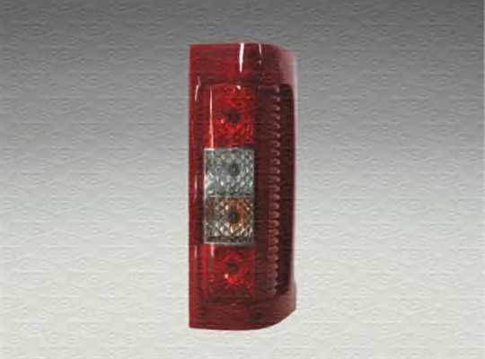 MAGNETI MARELLI 714028390801 Задний фонарь для FIAT (Фиат) MAGNETI MARELLI 714028390801 Задний фонарь для FIAT (Фиат)