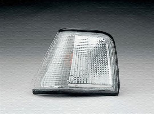 MAGNETI MARELLI 712331601110 Фонарь указателя поворота для FIAT TEMPRA (Фиат Тэмпра) MAGNETI MARELLI 712331601110 Фонарь указателя поворота для FIAT TEMPRA (Фиат Тэмпра)