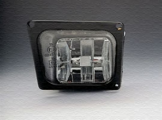 MAGNETI MARELLI 712368001129 Противотуманная фара для FIAT TEMPRA (Фиат Тэмпра) MAGNETI MARELLI 712368001129 Противотуманная фара для FIAT TEMPRA (Фиат Тэмпра)