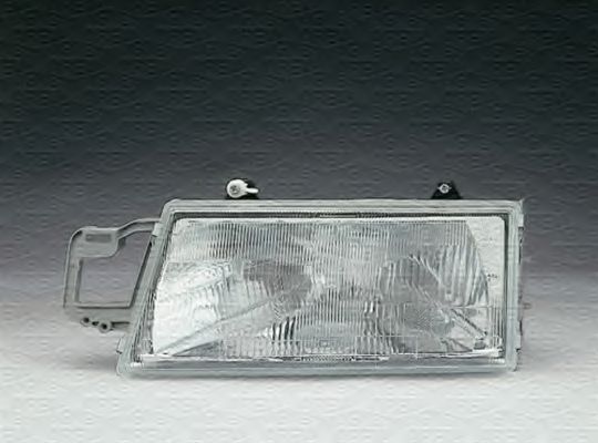 MAGNETI MARELLI 712331351129 Основная фара для FIAT TEMPRA (Фиат Тэмпра) MAGNETI MARELLI 712331351129 Основная фара для FIAT TEMPRA (Фиат Тэмпра)