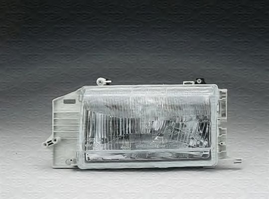 MAGNETI MARELLI 712368911129 Основная фара для FIAT TIPO (Фиат Типо) MAGNETI MARELLI 712368911129 Основная фара для FIAT TIPO (Фиат Типо)