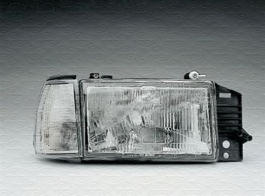 MAGNETI MARELLI 711328031110 Основная фара для FIAT TIPO (Фиат Типо) MAGNETI MARELLI 711328031110 Основная фара для FIAT TIPO (Фиат Типо)