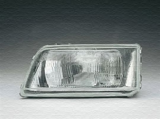 MAGNETI MARELLI 712356811129 Основная фара для CITROËN RELAY (CитроËн Рэлаъ) MAGNETI MARELLI 712356811129 Основная фара для CITROËN RELAY (CитроËн Рэлаъ)