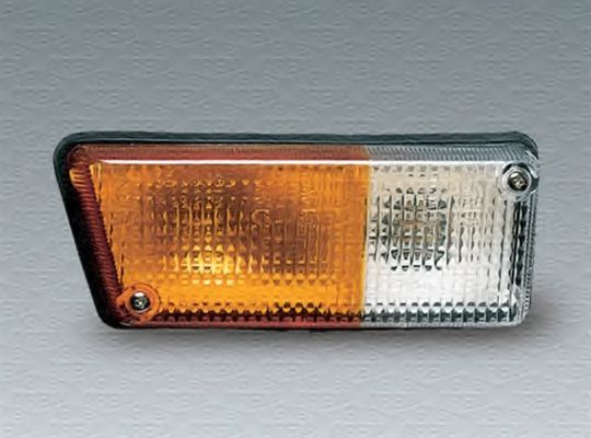 MAGNETI MARELLI 714011160711 Фонарь указателя поворота для RENAULT LE CAR (Рено Лэ cар) MAGNETI MARELLI 714011160711 Фонарь указателя поворота для RENAULT LE CAR (Рено Лэ cар)