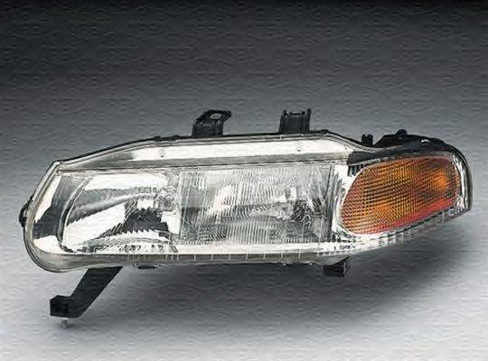 MAGNETI MARELLI 712754058983 Основная фара для ROVER 400 (Ровер 400) MAGNETI MARELLI 712754058983 Основная фара для ROVER 400 (Ровер 400)
