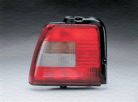 MAGNETI MARELLI 712339001110 Задний фонарь для FIAT TEMPRA (Фиат Тэмпра) MAGNETI MARELLI 712339001110 Задний фонарь для FIAT TEMPRA (Фиат Тэмпра)
