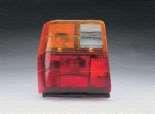 MAGNETI MARELLI 712128460009 Задний фонарь для FIAT (Фиат) MAGNETI MARELLI 712128460009 Задний фонарь для FIAT (Фиат)