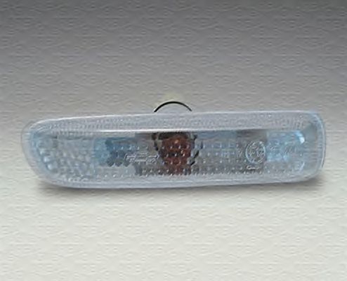 MAGNETI MARELLI 714098340024 Фонарь указателя поворота для BMW (Бмв) MAGNETI MARELLI 714098340024 Фонарь указателя поворота для BMW (Бмв)