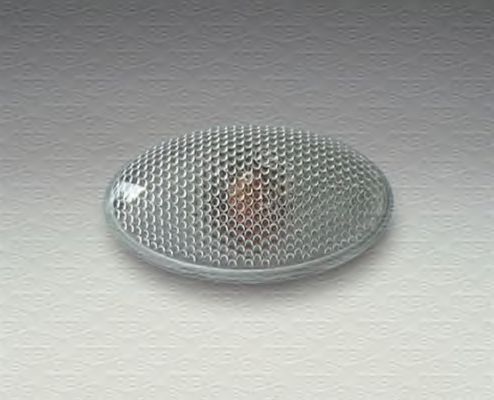 MAGNETI MARELLI 714033110604 Фонарь указателя поворота для CITROËN C5 II (CитроËн С5 2) MAGNETI MARELLI 714033110604 Фонарь указателя поворота для CITROËN C5 II (CитроËн С5 2)