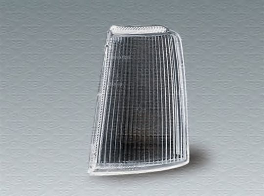 MAGNETI MARELLI 714015090701 Фонарь указателя поворота для CITROËN ZX (CитроËн Зх) MAGNETI MARELLI 714015090701 Фонарь указателя поворота для CITROËN ZX (CитроËн Зх)