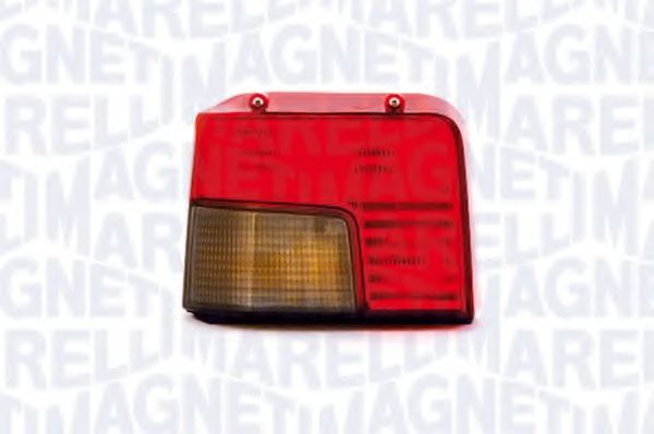 MAGNETI MARELLI 714025210801 Задний фонарь для PEUGEOT 205 II (Пежо 205 2) MAGNETI MARELLI 714025210801 Задний фонарь для PEUGEOT 205 II (Пежо 205 2)