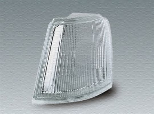 MAGNETI MARELLI 714019861811 Фонарь указателя поворота для CITROëN (Cитроëн) MAGNETI MARELLI 714019861811 Фонарь указателя поворота для CITROëN (Cитроëн)