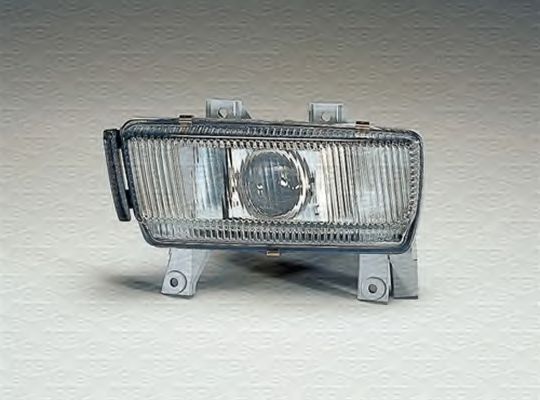 MAGNETI MARELLI 710305120101 Противотуманная фара для OPEL OMEGA A (Опель Омэга а) MAGNETI MARELLI 710305120101 Противотуманная фара для OPEL OMEGA A (Опель Омэга а)