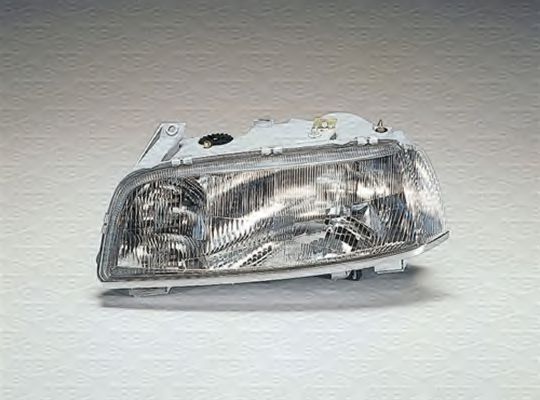MAGNETI MARELLI 710301077105 Основная фара для OPEL (Опель) MAGNETI MARELLI 710301077105 Основная фара для OPEL (Опель)