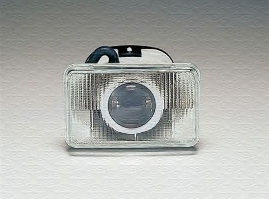 MAGNETI MARELLI 710301740011 Основная фара для NEOPLAN JETLINER (Неоплан Жэтлинэр) MAGNETI MARELLI 710301740011 Основная фара для NEOPLAN JETLINER (Неоплан Жэтлинэр)