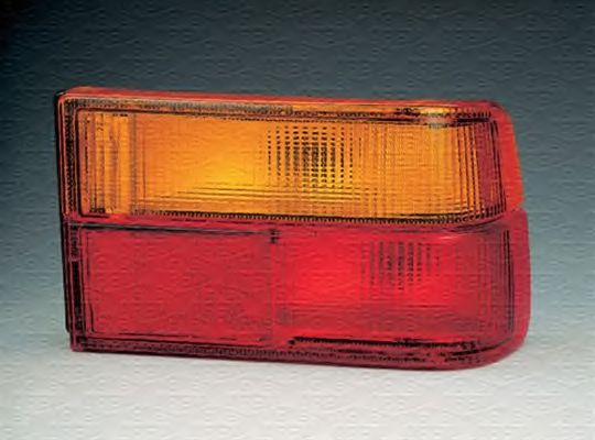MAGNETI MARELLI 711309211110 Задний фонарь 