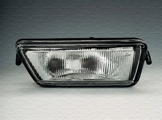 MAGNETI MARELLI 712377811129 Комплект противотуманных фар для LANCIA KAPPA (Лансиа/лянча Каппа) MAGNETI MARELLI 712377811129 Комплект противотуманных фар для LANCIA KAPPA (Лансиа/лянча Каппа)