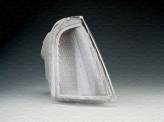 MAGNETI MARELLI 712167670009 Фонарь указателя поворота для OPEL OMEGA A (Опель Омэга а) MAGNETI MARELLI 712167670009 Фонарь указателя поворота для OPEL OMEGA A (Опель Омэга а)