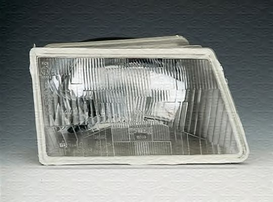 MAGNETI MARELLI 711324201110 Основная фара для PEUGEOT 309 (Пежо 309) MAGNETI MARELLI 711324201110 Основная фара для PEUGEOT 309 (Пежо 309)