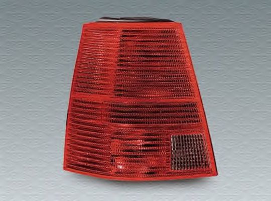 MAGNETI MARELLI 714028430701 Задний фонарь для CHEVROLET TAHOE (Шевроле Тахоэ) MAGNETI MARELLI 714028430701 Задний фонарь для CHEVROLET TAHOE (Шевроле Тахоэ)