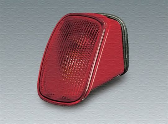 MAGNETI MARELLI 714028920701 Задний фонарь для FIAT BARCHETTA (Фиат Барчэтта) MAGNETI MARELLI 714028920701 Задний фонарь для FIAT BARCHETTA (Фиат Барчэтта)