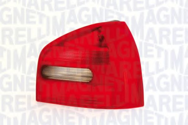 MAGNETI MARELLI 714029070703 Задний фонарь для GEELY (Джили) MAGNETI MARELLI 714029070703 Задний фонарь для GEELY (Джили)
