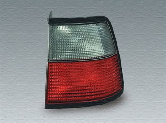 MAGNETI MARELLI 714029090799 Задний фонарь для CITROËN XANTIA (CитроËн Ксантиа) MAGNETI MARELLI 714029090799 Задний фонарь для CITROËN XANTIA (CитроËн Ксантиа)