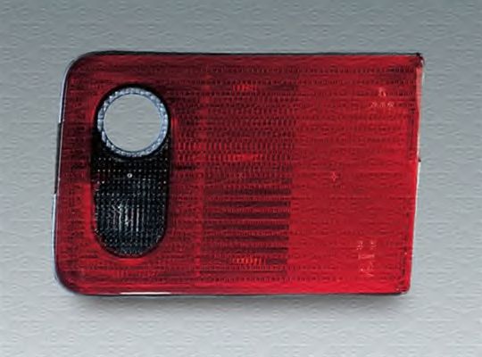 MAGNETI MARELLI 714029280701 Задний фонарь для AUDI A8 (Ауди А8) MAGNETI MARELLI 714029280701 Задний фонарь для AUDI A8 (Ауди А8)